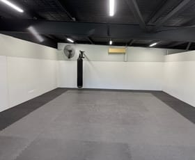 Other commercial property for lease at 4b/2-6 Breakwater Road Merrimac QLD 4226