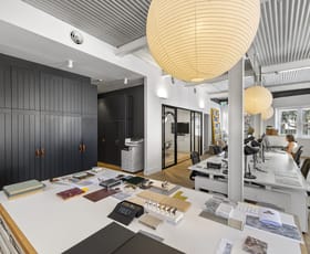 Offices commercial property for lease at Ground Floor/268 Devonshire Street Surry Hills NSW 2010