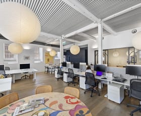 Offices commercial property for lease at Ground Floor/268 Devonshire Street Surry Hills NSW 2010
