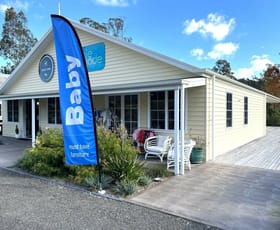 Offices commercial property for lease at Shop 3/21 Sydney St Mogo NSW 2536