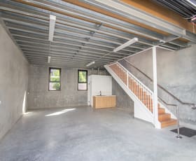 Factory, Warehouse & Industrial commercial property for lease at Ashmore QLD 4214