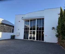 Shop & Retail commercial property for lease at 41 Beulah Road Norwood SA 5067