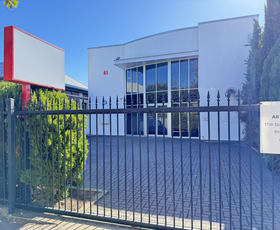 Factory, Warehouse & Industrial commercial property for lease at 41 Beulah Road Norwood SA 5067