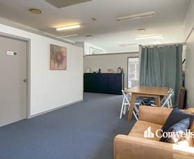 Offices commercial property for lease at 2/29 Dreamworld Parkway Coomera QLD 4209