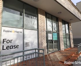 Other commercial property for lease at Shop 97 42-56 Harbourne Road Kingsford NSW 2032