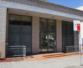 Other commercial property for lease at Shop 97 42-56 Harbourne Road Kingsford NSW 2032
