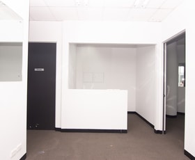 Other commercial property for lease at Shop 97 42-56 Harbourne Road Kingsford NSW 2032