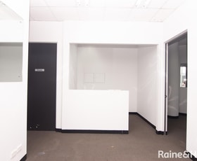 Other commercial property for lease at Shop 97 42-56 Harbourne Road Kingsford NSW 2032