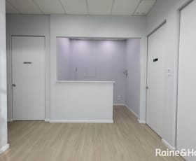 Other commercial property for lease at Shop 97 42-56 Harbourne Road Kingsford NSW 2032