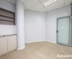 Other commercial property for lease at Shop 97 42-56 Harbourne Road Kingsford NSW 2032