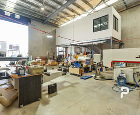 Factory, Warehouse & Industrial commercial property for lease at 16/54 Fairey Road South Windsor NSW 2756