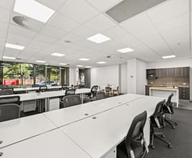 Offices commercial property for lease at 8/2 Brandon Park Drive Glen Waverley VIC 3150