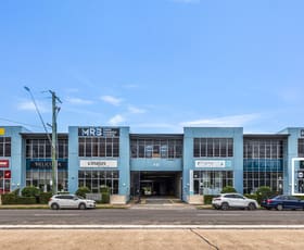 Factory, Warehouse & Industrial commercial property for lease at 6/410 Pittwater Road North Manly NSW 2100