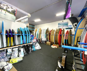 Factory, Warehouse & Industrial commercial property for lease at 6/410 Pittwater Road North Manly NSW 2100