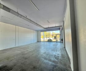 Offices commercial property for lease at 6/410 Pittwater Road North Manly NSW 2100