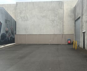 Development / Land commercial property for lease at Storage/118 Auburn Street Wollongong NSW 2500