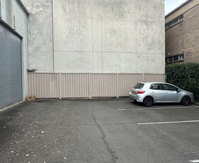 Development / Land commercial property for lease at Storage/118 Auburn Street Wollongong NSW 2500