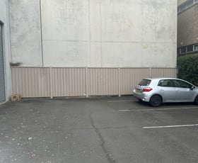 Development / Land commercial property for lease at Storage/118 Auburn Street Wollongong NSW 2500