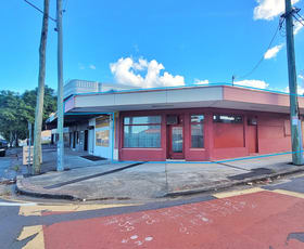 Shop & Retail commercial property for lease at Chermside QLD 4032