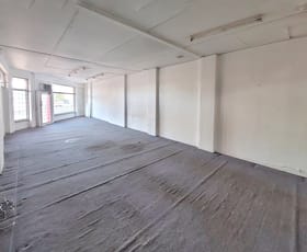 Shop & Retail commercial property for lease at Chermside QLD 4032
