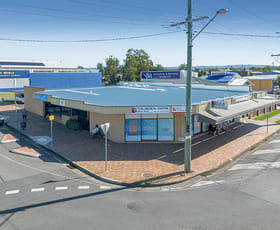 Medical / Consulting commercial property for lease at 15 William Street Gatton QLD 4343