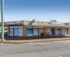 Medical / Consulting commercial property for lease at 15 William Street Gatton QLD 4343