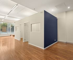 Shop & Retail commercial property for lease at G05/838 Collins Street Docklands VIC 3008