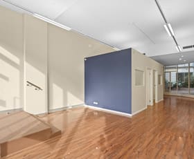 Medical / Consulting commercial property for lease at G05/838 Collins Street Docklands VIC 3008
