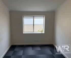 Offices commercial property for lease at Suite 7/30 Graham Street Albany WA 6330