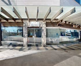 Shop & Retail commercial property for lease at 101/673 La Trobe Street Docklands VIC 3008