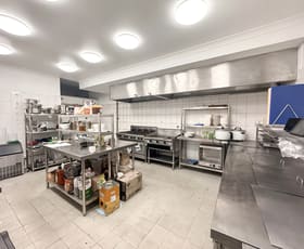 Shop & Retail commercial property for lease at Ground/17 Maroubra Road Maroubra NSW 2035