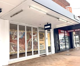 Shop & Retail commercial property for lease at Ground/17 Maroubra Road Maroubra NSW 2035
