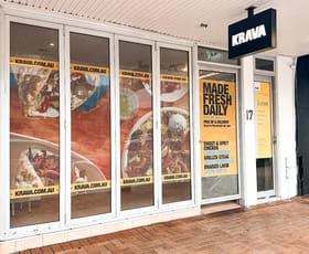 Shop & Retail commercial property for lease at Ground/17 Maroubra Road Maroubra NSW 2035