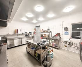 Shop & Retail commercial property for lease at Ground/17 Maroubra Road Maroubra NSW 2035