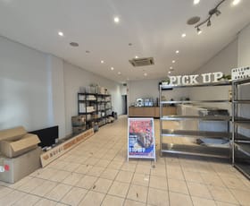 Shop & Retail commercial property for lease at Ground/17 Maroubra Road Maroubra NSW 2035