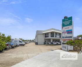 Offices commercial property for lease at 4/61 Holdsworth Street Coorparoo QLD 4151
