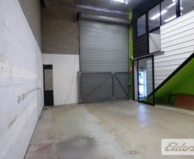 Offices commercial property for lease at 4/61 Holdsworth Street Coorparoo QLD 4151