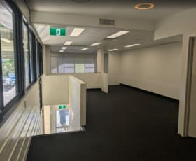 Shop & Retail commercial property for lease at 4/61 Holdsworth Street Coorparoo QLD 4151