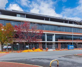 Medical / Consulting commercial property for sale at 263 Hay Street Subiaco WA 6008