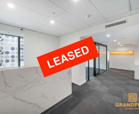 Medical / Consulting commercial property leased at Suite 301S/232 La Trobe Street Melbourne VIC 3000