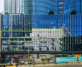 Offices commercial property for lease at Suite 301S/232 La Trobe Street Melbourne VIC 3000