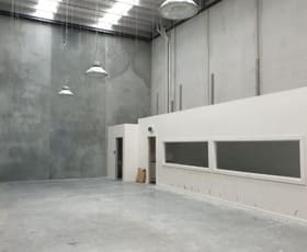 Factory, Warehouse & Industrial commercial property for lease at Unit 2/236-244 Edwardes Street Reservoir VIC 3073