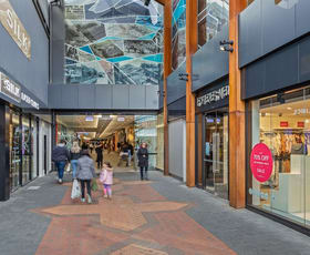 Shop & Retail commercial property for lease at 49-51 Murray Street Hobart TAS 7000