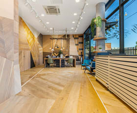 Shop & Retail commercial property for lease at Ground Floor/133 Botany Road Waterloo NSW 2017