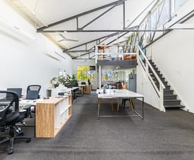 Offices commercial property for lease at F11/1-15 Barr Street Balmain NSW 2041