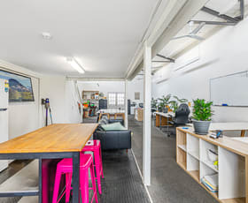 Offices commercial property for lease at F11/1-15 Barr Street Balmain NSW 2041