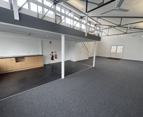 Offices commercial property for lease at F11/1-15 Barr Street Balmain NSW 2041