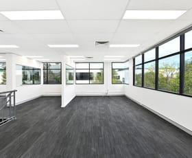 Offices commercial property for lease at 12/77-79 Bourke Road Alexandria NSW 2015