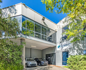 Factory, Warehouse & Industrial commercial property for lease at 19/23-31 Bowden Street Alexandria NSW 2015