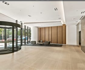 Offices commercial property for lease at 605/7 Railway Street Chatswood NSW 2067